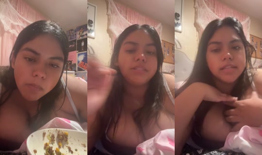 lalaphrsz's Live Session — Oct 10, 2026, 1:30 AM