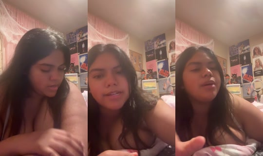 lalaphrsz's Live Session — Oct 10, 2026, 2:04 AM