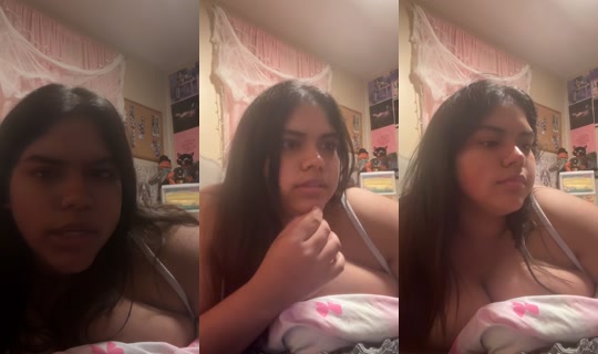lalaphrsz's Live Session — Oct 10, 2026, 2:21 AM