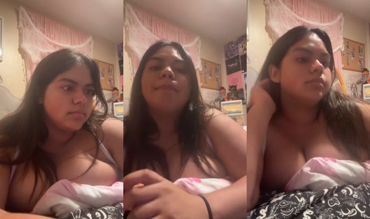 lalaphrsz's Live Session — Oct 10, 2026, 2:36 AM