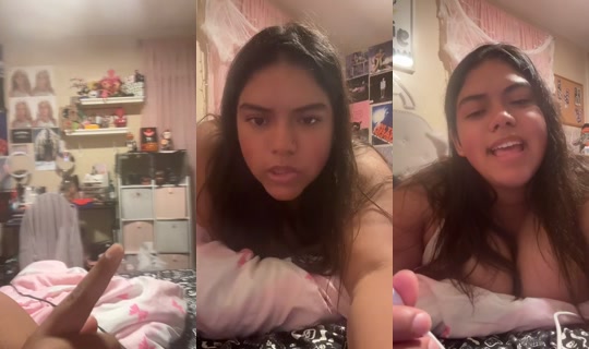 lalaphrsz's Live Session — Oct 11, 2026, 12:00 AM