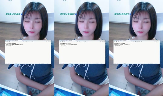 lalapi16's Live Session — Jul 8, 2026, 10:58 AM