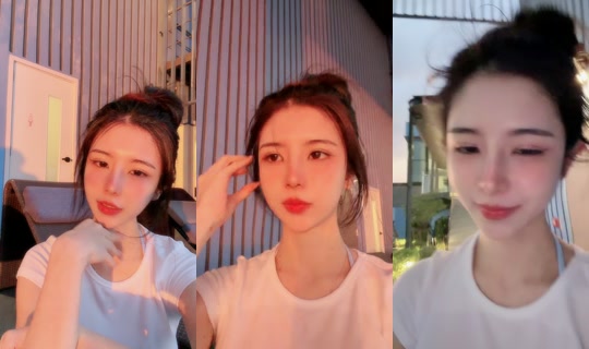 lalarrose's Live Session — Sep 5, 2026, 11:20 AM