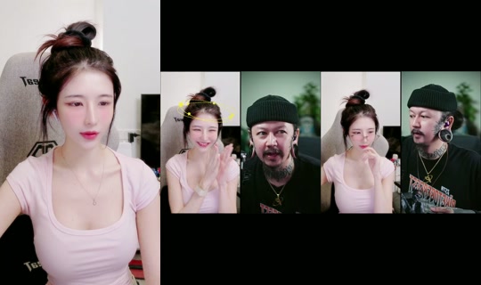 lalarrose's Live Session — Sep 5, 2026, 3:29 PM