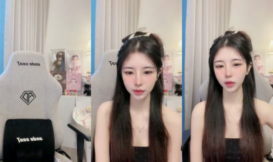 lalarrose's Live Session — Sep 6, 2026, 11:01 AM
