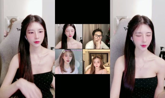 lalarrose's Live Session — Sep 6, 2026, 4:03 PM