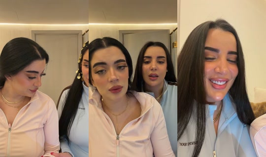 lalasanae0's Live Session — Jul 11, 2026, 3:22 PM