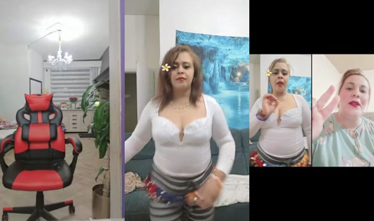lalasanae12's Live Session — Sep 20, 2026, 7:54 PM