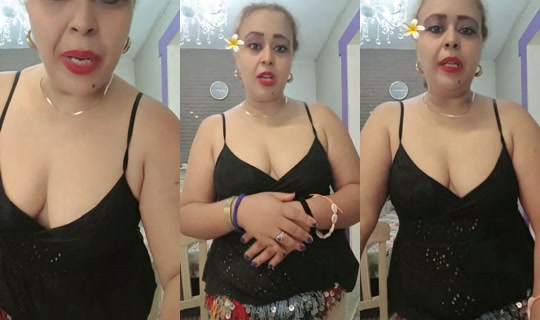 lalasanae12's Live Session — Sep 27, 2026, 12:43 PM