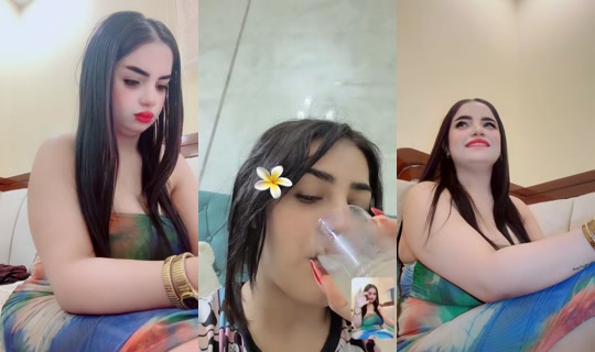 lalasoultana5hm's Live Session — Jul 27, 2026, 9:28 PM