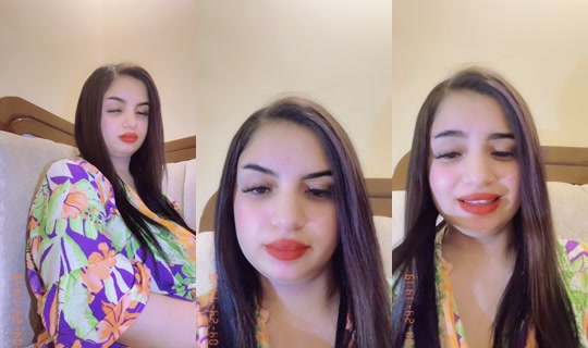 lalasoultana5hm's Live Session — Jul 31, 2026, 2:17 AM