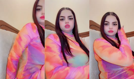 lalasoultana5hm's Live Session — Jul 31, 2026, 4:56 PM