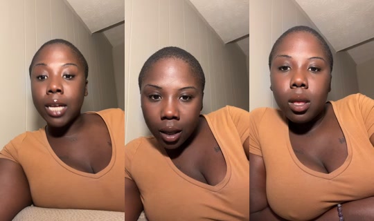lalathescorpi0's Live Session — Sep 3, 2026, 12:58 AM