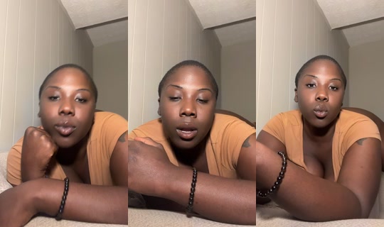 lalathescorpi0's Live Session — Sep 3, 2026, 1:33 AM