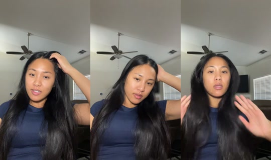 lalaxkt_'s Live Session — Jul 8, 2026, 5:30 PM