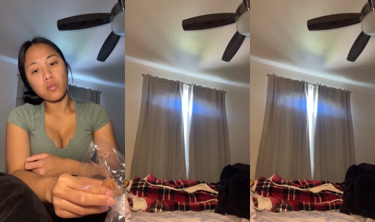 lalaxkt_'s Live Session — Jul 26, 2026, 7:15 PM