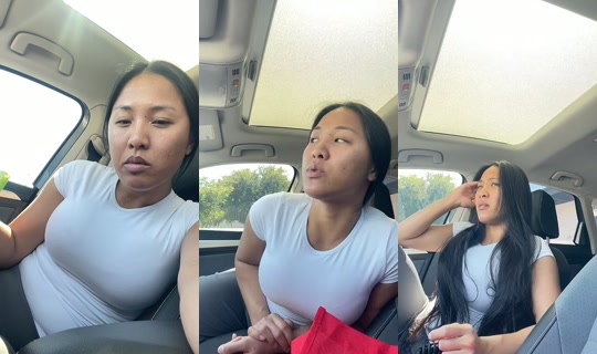 lalaxkt_'s Live Session — Jul 27, 2026, 10:19 PM