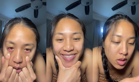lalaxkt_'s Live Session — Aug 8, 2026, 1:40 AM
