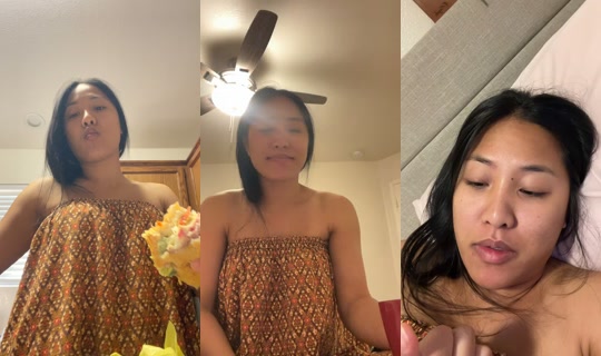 lalaxkt_'s Live Session — Sep 6, 2026, 4:36 PM