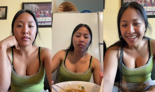 lalaxkt_'s Live Session — Sep 6, 2026, 10:22 PM