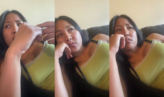 lalaxkt_'s Live Session — Sep 6, 2026, 11:12 PM