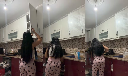 lale.ay02's Live Session — Jul 24, 2026, 8:28 PM