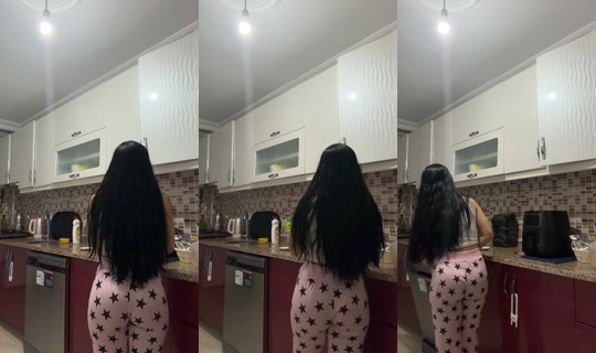 lale.ay02's Live Session — Jul 24, 2026, 9:08 PM