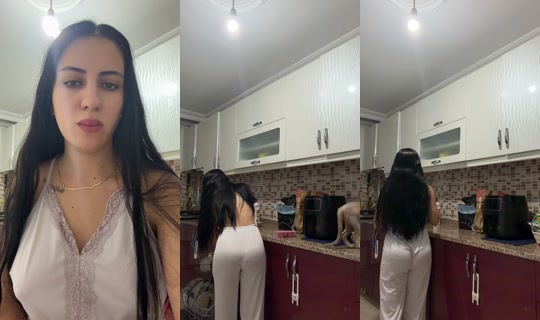 lale.ay02's Live Session — Jul 25, 2026, 8:13 PM