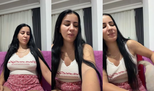 lale.ay02's Live Session — Jul 25, 2026, 10:11 PM