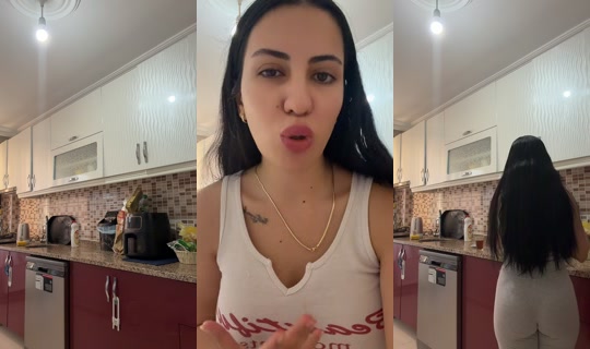 lale.ay02's Live Session — Jul 26, 2026, 2:02 PM