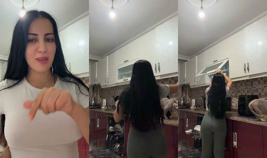 lale.ay02's Live Session — Jul 26, 2026, 8:46 PM