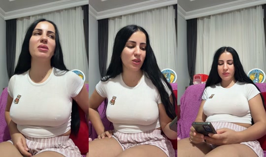lale.ay02's Live Session — Jul 26, 2026, 9:31 PM