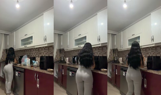 lale.ay02's Live Session — Jul 27, 2026, 7:05 PM