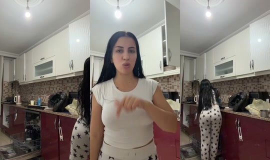 lale.ay02's Live Session — Jul 30, 2026, 8:46 PM