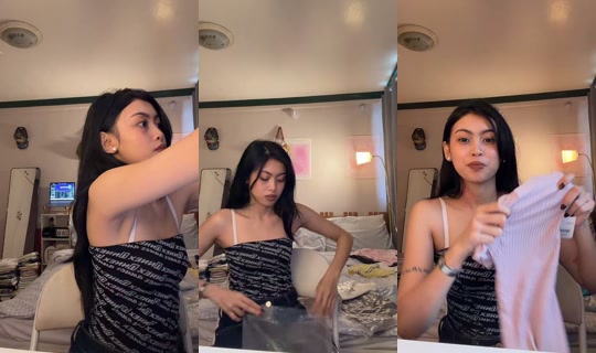lalengbadtrip's Live Session — Sep 10, 2026, 7:22 AM