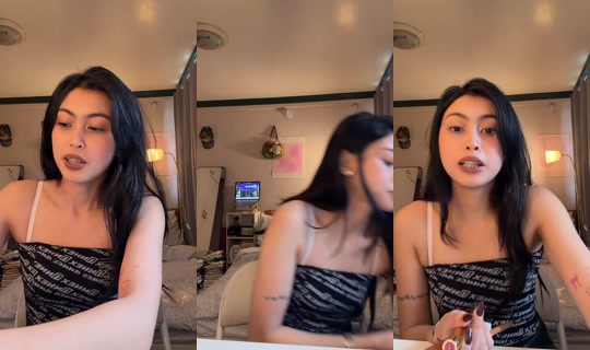 lalengbadtrip's Live Session — Sep 10, 2026, 8:13 AM