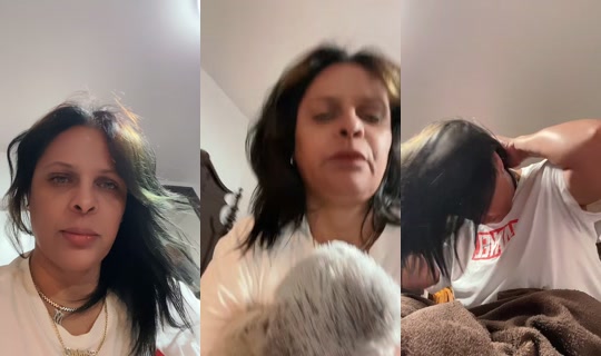 lalewskylamasviral's Live Session — Jul 18, 2026, 2:36 AM