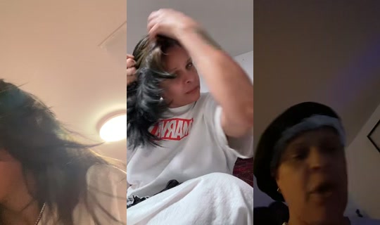 lalewskylamasviral's Live Session — Jul 18, 2026, 3:26 AM