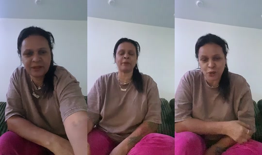 lalewskylamasviral's Live Session — Jul 25, 2026, 9:16 PM