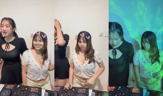 lalianaaptr's Live Session — Oct 13, 2026, 5:29 PM