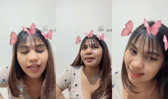 lalianaaptr's Live Session — Oct 13, 2026, 7:11 PM