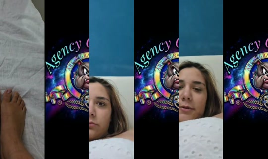 lalibreriadifilomena2's Live Session — Jul 12, 2026, 9:39 PM