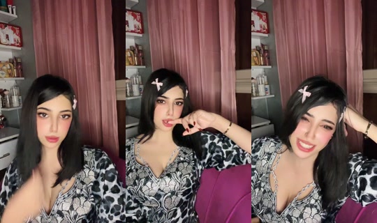 laliii826's Live Session — Jul 24, 2026, 5:01 AM