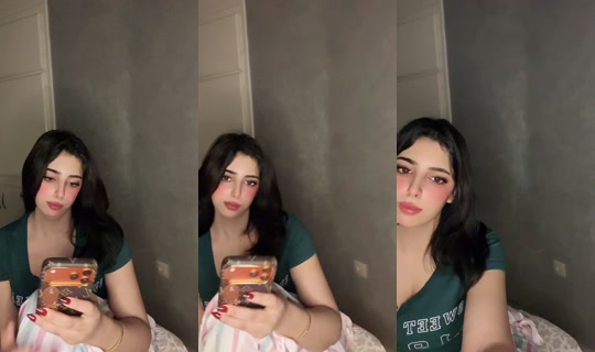laliii826's Live Session — Jul 24, 2026, 9:33 AM