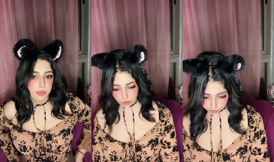 laliii826's Live Session — Jul 26, 2026, 10:56 AM