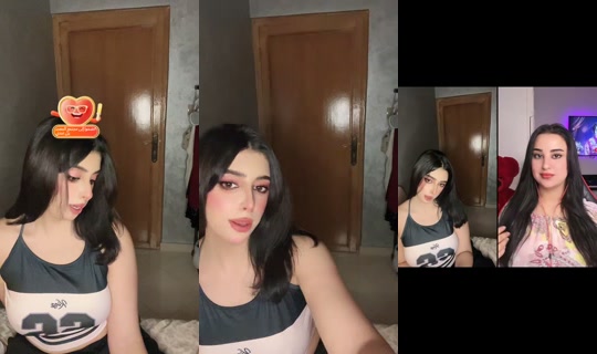 laliii826's Live Session — Jul 28, 2026, 4:50 AM