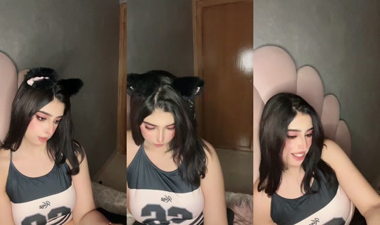 laliii826's Live Session — Jul 28, 2026, 6:29 AM