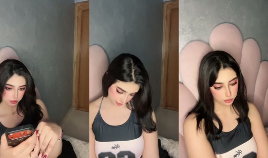 laliii826's Live Session — Jul 28, 2026, 8:11 AM