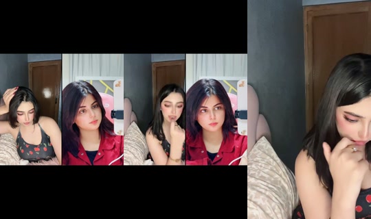 laliii826's Live Session — Jul 28, 2026, 10:44 AM