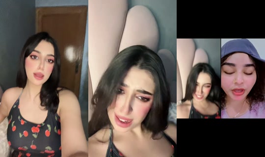 laliii826's Live Session — Jul 28, 2026, 11:14 AM